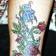 MKL TATTOO STUDIO