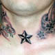 MKL TATTOO STUDIO