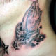 MKL TATTOO STUDIO