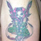 MKL TATTOO STUDIO