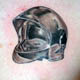 MKL TATTOO STUDIO