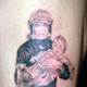 MKL TATTOO STUDIO