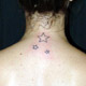 MKL TATTOO STUDIO