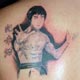 MKL TATTOO STUDIO