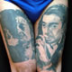 MKL TATTOO STUDIO
