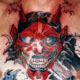MKL TATTOO STUDIO