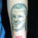 MKL TATTOO STUDIO