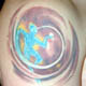 KMKL TATTOO STUDIO