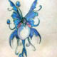 MKL TATTOO STUDIO