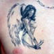 MKL TATTOO STUDIO