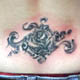 MKL TATTOO STUDIO