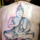 MKL TATTOO STUDIO