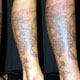 MKL TATTOO STUDIO