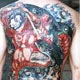 MKL TATTOO STUDIO
