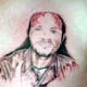 MKL TATTOO STUDIO