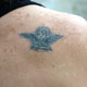 MKL TATTOO STUDIO