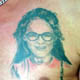 MKL TATTOO STUDIO