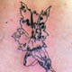 MKL TATTOO STUDIO