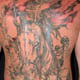 MKL TATTOO STUDIO