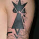 MKL TATTOO STUDIO