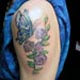 KMKL TATTOO STUDIO