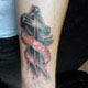 MKL TATTOO STUDIO