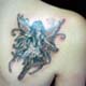 MKL TATTOO STUDIO