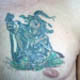 MKL TATTOO STUDIO
