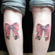 MKL TATTOO STUDIO