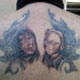 MKL TATTOO STUDIO