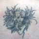 MKL TATTOO STUDIO