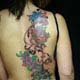 MKL TATTOO STUDIO