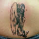 MKL TATTOO STUDIO