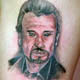 MKL TATTOO STUDIO