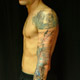 MKL TATTOO STUDIO
