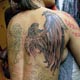KMKL TATTOO STUDIO