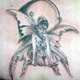 KMKL TATTOO STUDIO