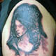 MKL TATTOO STUDIO