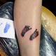 MKL TATTOO STUDIO
