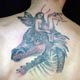 MKL TATTOO STUDIO