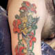 MKL TATTOO STUDIO