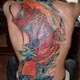 MKL TATTOO STUDIO