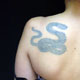 MKL TATTOO STUDIO