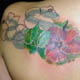 MKL TATTOO STUDIO