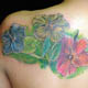 MKL TATTOO STUDIO