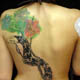 MKL TATTOO STUDIO
