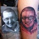 MKL TATTOO STUDIO