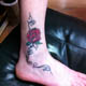 MKL TATTOO STUDIO