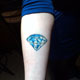 MKL TATTOO STUDIO