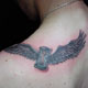 MKL TATTOO STUDIO